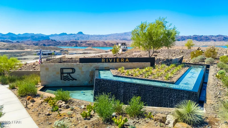 2551 Copper Canyon Dr, Lake Havasu City, AZ 86406, Lake Havasu City, Arizona, United States. - Photo 37
