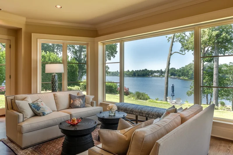 1864 Milvale Road , Annapolis, MD 21409, Annapolis, Maryland, United States. - Photo 59