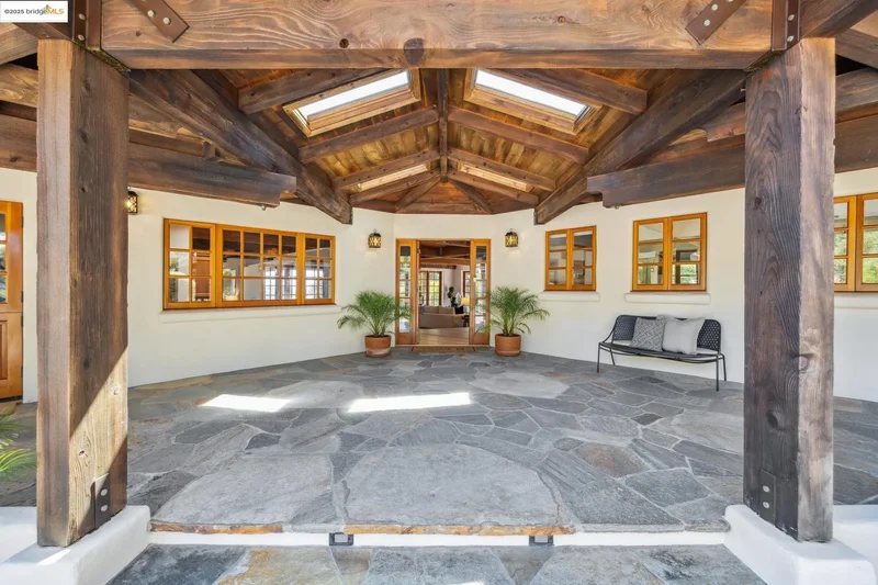 1531 Foster Rd, Napa, California, United States. - Photo 24