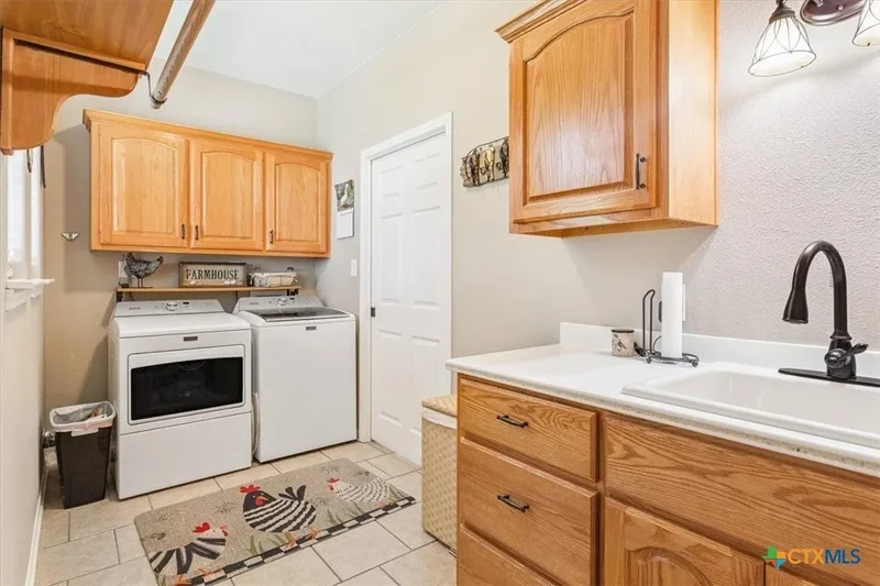 257 Windmill Hill, Salado, TX 76571, Salado, Texas, United States. - Photo 29