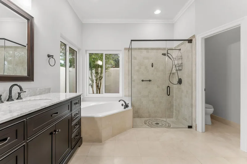Destin, Florida, United States. - Photo 35