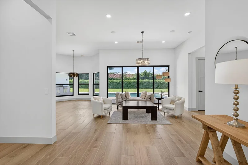 18240 SE Heritage Drive, Tequesta, Florida, United States. - Photo 5