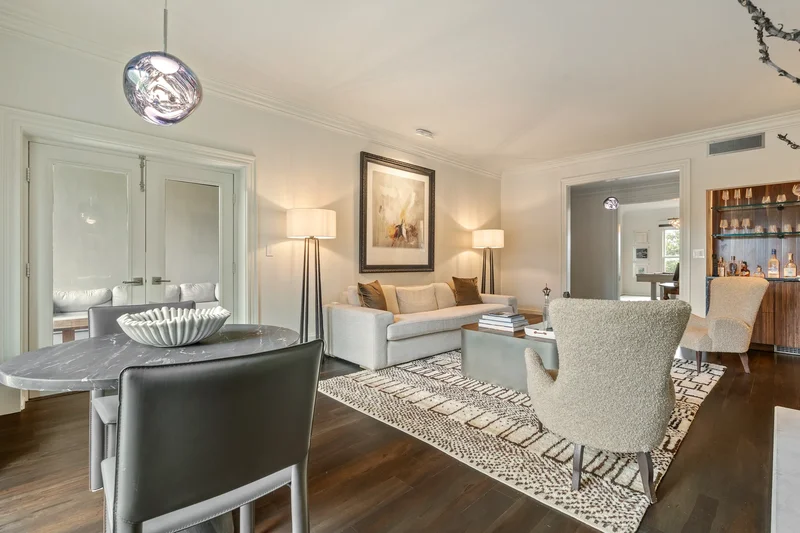 2716 Hanover Circle South #301, Birmingham, AL 35205, Birmingham, Alabama, United States. - Photo 7