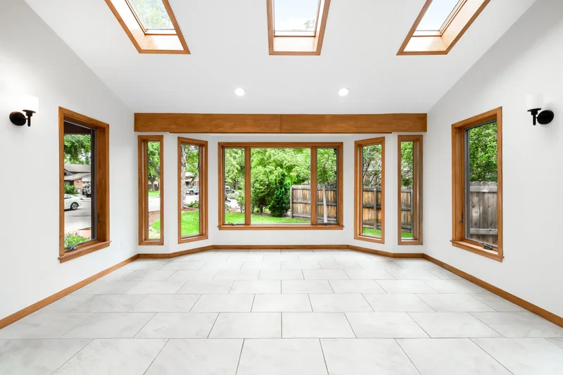 655 Cree Circle , Boulder, CO 80303, Boulder, Colorado, United States. - Photo 12