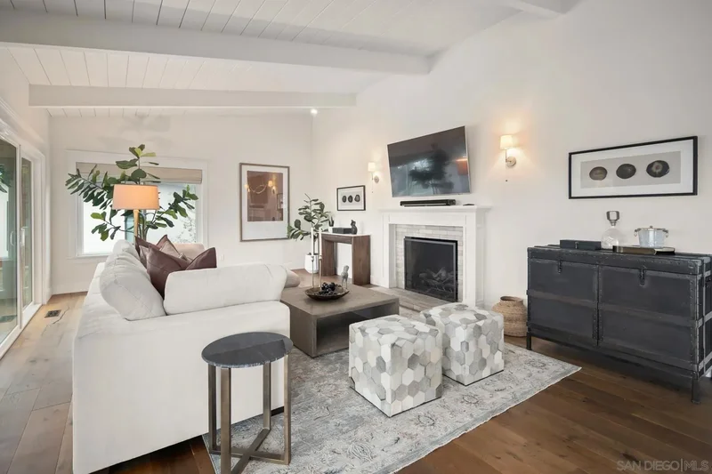 420 1st St, Coronado, California, United States. - Photo 24