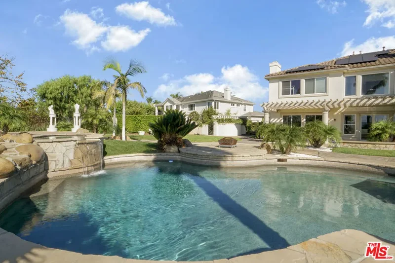 11158 Lopez Court, Moorpark, California, United States. - Photo 43