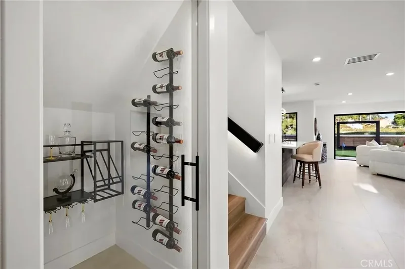 28832 Calle Vista, Laguna Niguel, California, United States. - Photo 20