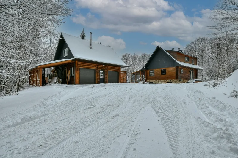 Wentworth-Nord QC
