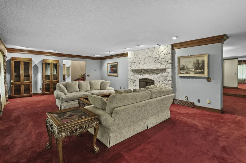 1521 92 Avenue SW, Calgary, AB T2V 5C9, Calgary, Alberta, Canada. - Photo 11