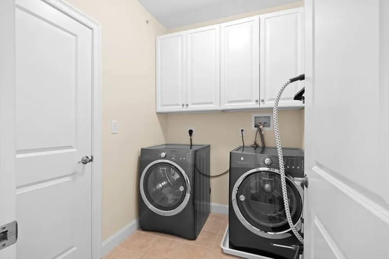 125 Halsted Dr, Hingham, MA 02043, Hingham, Massachusetts, United States. - Photo 21