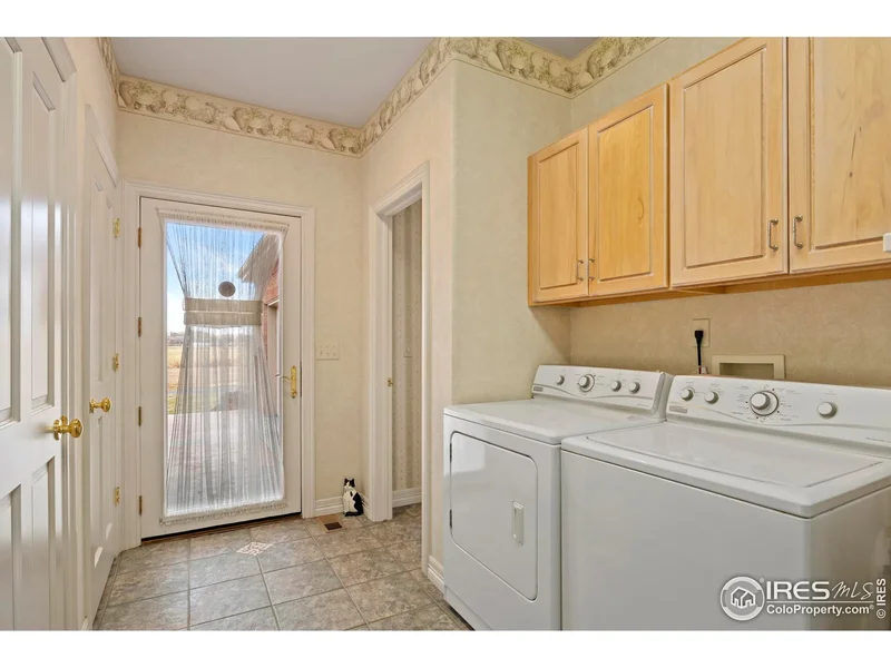 13155 75th, Longmont, CO, 80503, USA, Longmont, Colorado, United States. - Photo 28