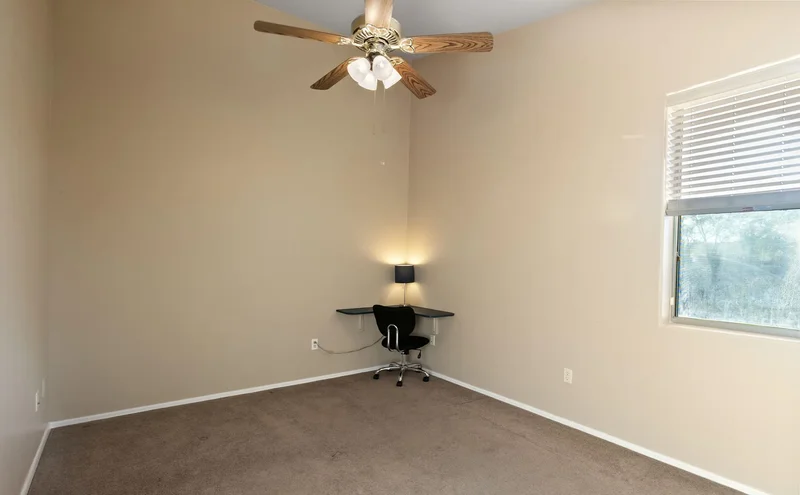 13860 E Cienega Creek Drive , Vail, AZ 85641, Vail, Arizona, United States. - Photo 40
