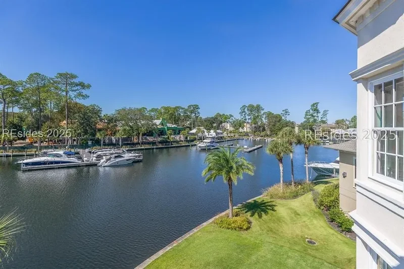 63 Bridgetown Road, Hilton Head Island, SC, 29928, USA, Hilton Head Island, South Carolina, United States. - Photo 54