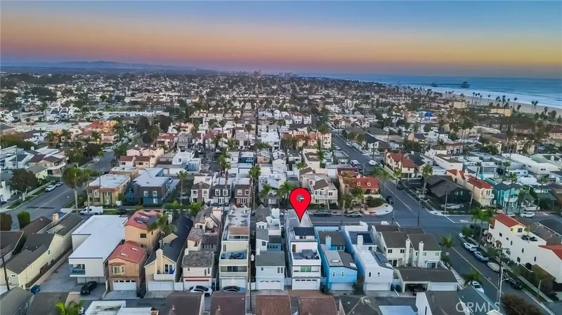 309 21st, Huntington Beach, CA 92648, Huntington Beach, California, United States. - Photo 36