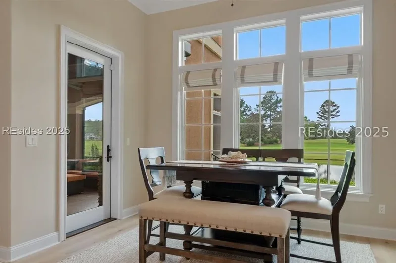 1037 Berkeley Hall Boulev, Bluffton, SC, 29909, USA, Bluffton, South Carolina, United States. - Photo 18