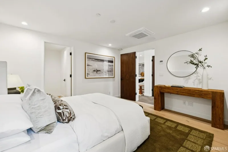 2758 Filbert Street , San Francisco, CA 94123, San Francisco, California, United States. - Photo 43