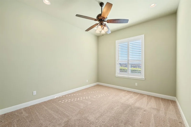 12800 Bella Sereno Court, Fort Worth, TX 76126, Fort Worth, Texas, United States. - Photo 11