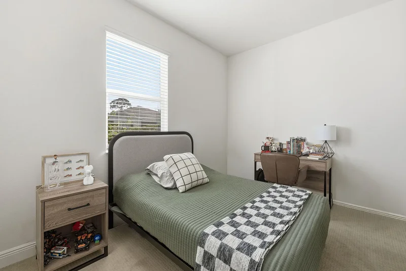 17338 Gulf Preserve Drive, Fort Myers, FL 33908, Fort Myers, Florida, United States. - Photo 6
