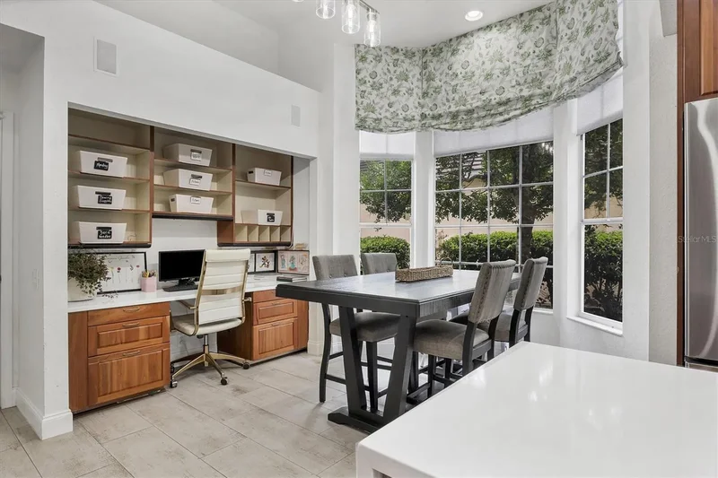 6725 VIRGINIA CROSSING, UNIVERSITY PARK, FL 34201, Bradenton, Florida, United States. - Photo 25