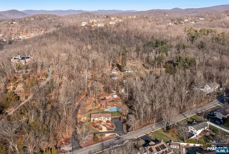 174 Conklintown Road, Ringwood, NJ 07456, Ringwood, New Jersey, United States. - Photo 26