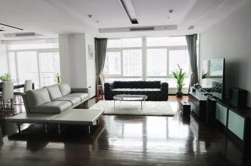 Bangkok, Thonglor, Bangkok, Bangkok, Krung Thep Maha Nakhon, Thailand. - Photo 26