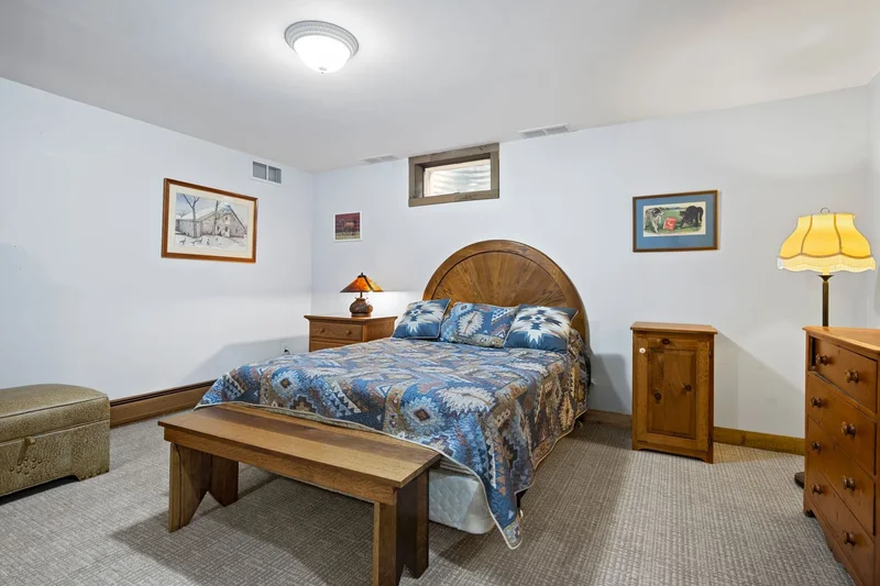 617 Bean River Road, Pine Plains, NY 12567, Millerton, New York, United States. - Photo 30