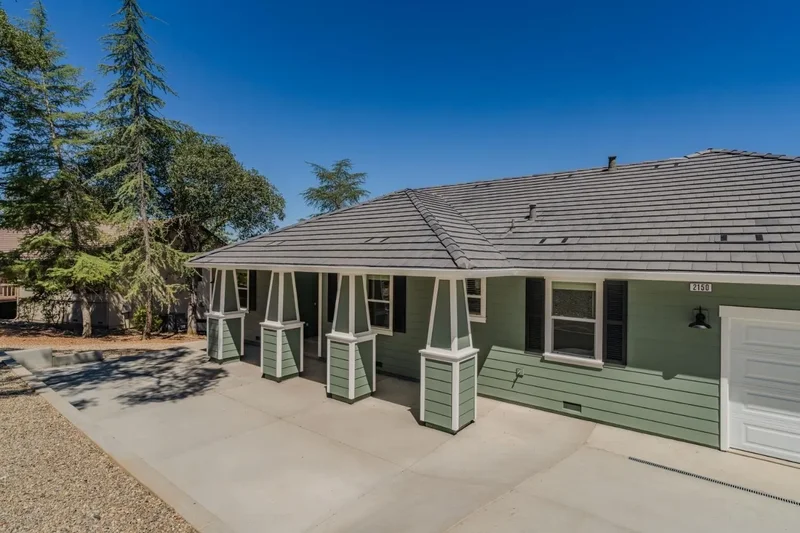 2150 Partridge Drive, Valley Springs, CA 95252, Valley Springs, California, United States. - Photo 53