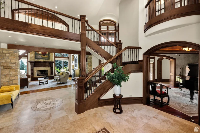 5624 W 3400 S, Wellsville, Utah, United States. - Photo 61