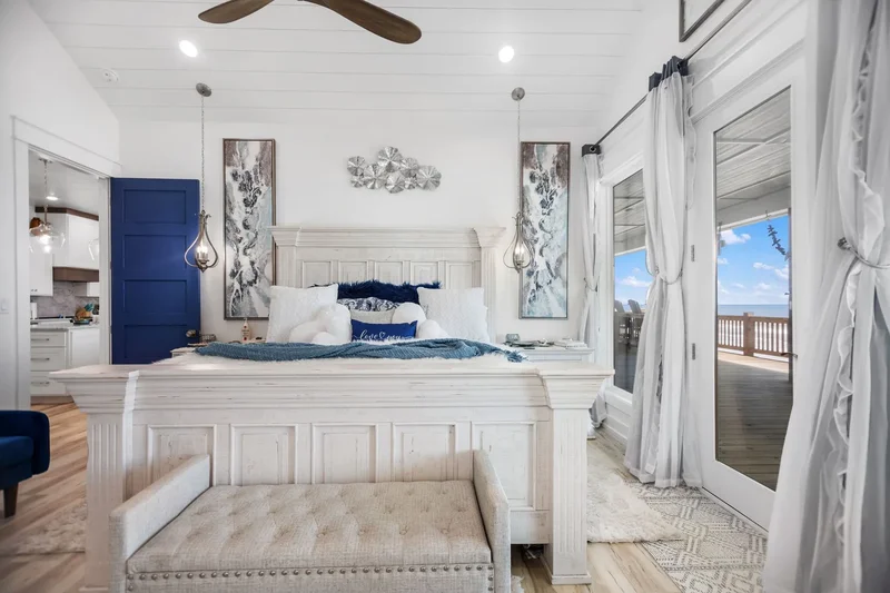 768 Bolivar Dunes Boulevard, Gilchrist, TX 77617, Bolivar Peninsula, Texas, United States. - Photo 18