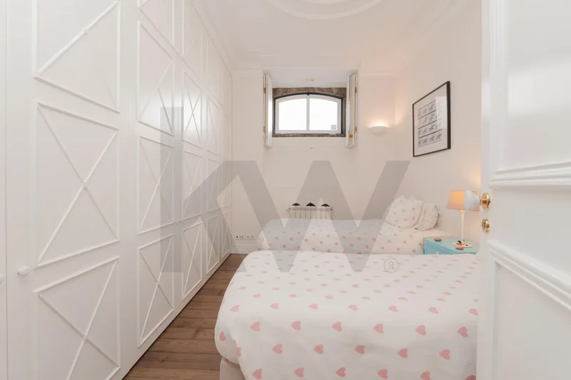 Estrela, Lisboa, Lisboa, Lisboa, Estrela, Lisbon, Portugal. - Photo 19