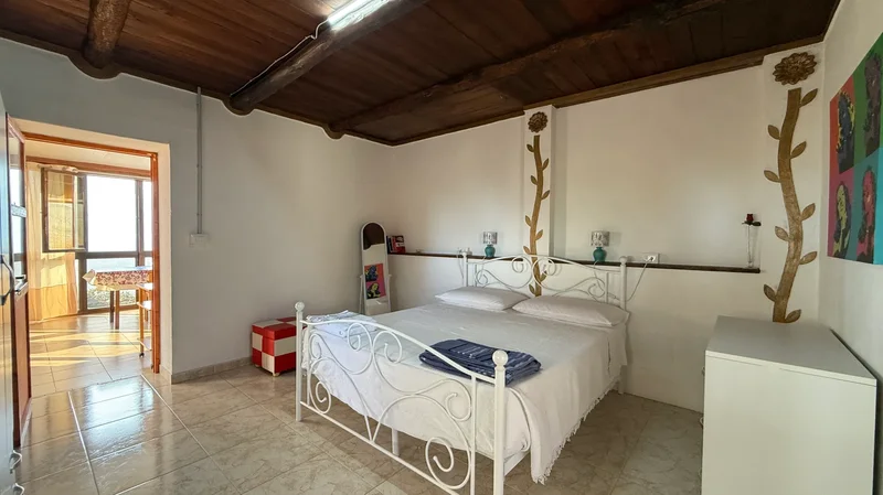 87023 Diamante CS, Italy, Diamante, Calabria, Italy. - Photo 32
