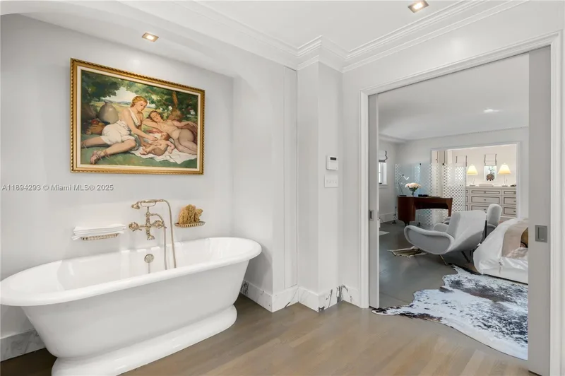 2830 Lucerne Ave, Miami Beach, Florida, United States. - Photo 36