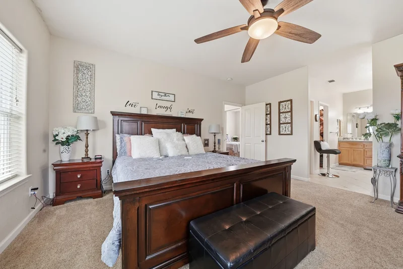 4390 Cheyenne Drive , Ione, CA 95640, Ione, California, United States. - Photo 22