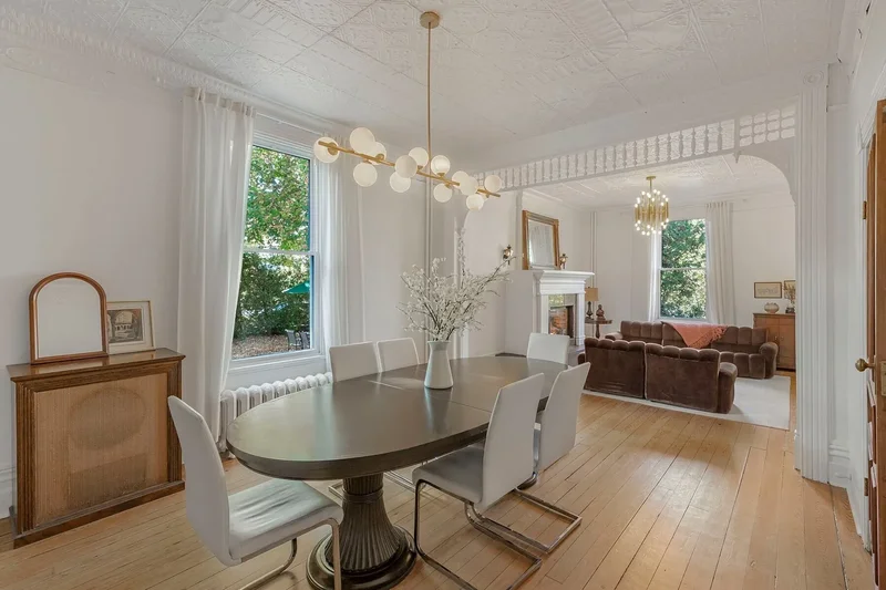 1204 1re Rue, Richelieu, QC J3L3W9, Richelieu, Quebec, Canada. - Photo 27