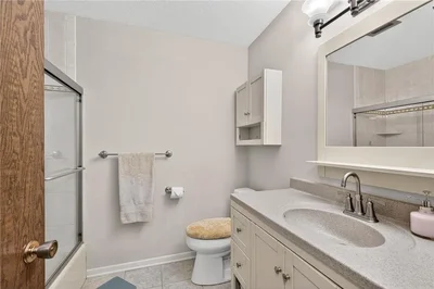 Thumbnail 53