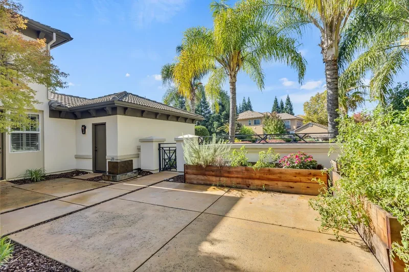 8755 Brookdale Circle, Granite Bay, CA 95746, Granite Bay, California, United States. - Photo 61