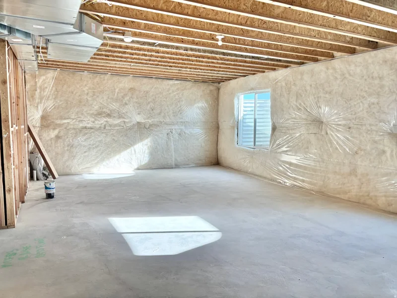 1167 W GOSSAMER LN 19, Saratoga Springs, Utah, United States. - Photo 20