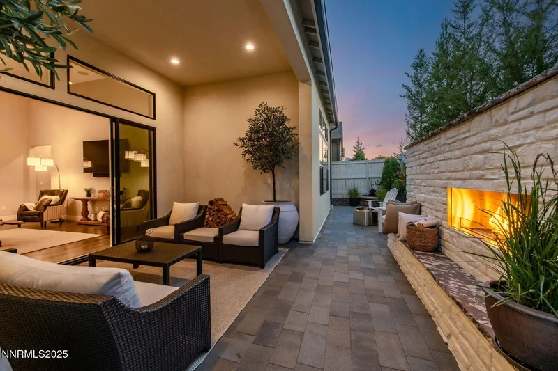 709 W Pleasant Oak Trail, Reno, NV, 89511, USA, Reno, Nevada, United States. - Photo 6