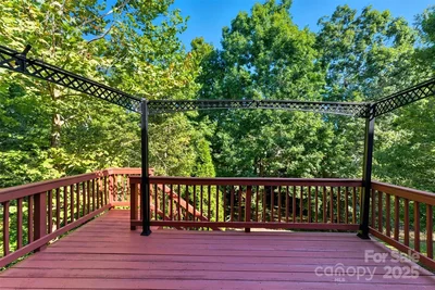 Thumbnail 33