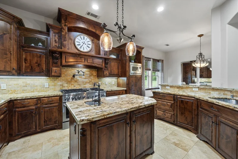 1704 White Road, Heath, TX 75032, Heath, Texas, United States. - Photo 14