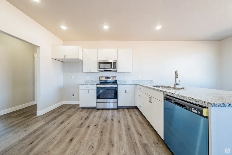 4377 COLT CIR, Kanab, Utah, United States. - Photo 33