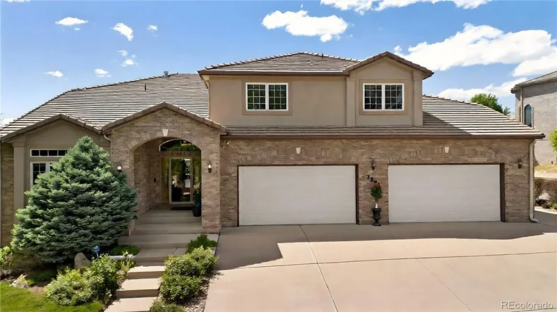 2595 S Harlan Court, Lakewood, Colorado, United States. - Photo 5