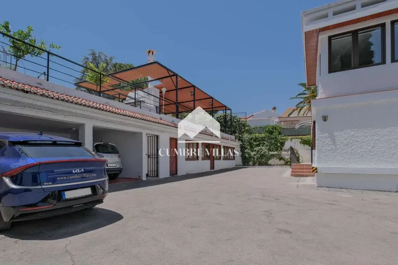 Gójar, Gójar, Granada, Gójar, Gojar, Andalusia, Spain. - Photo 30