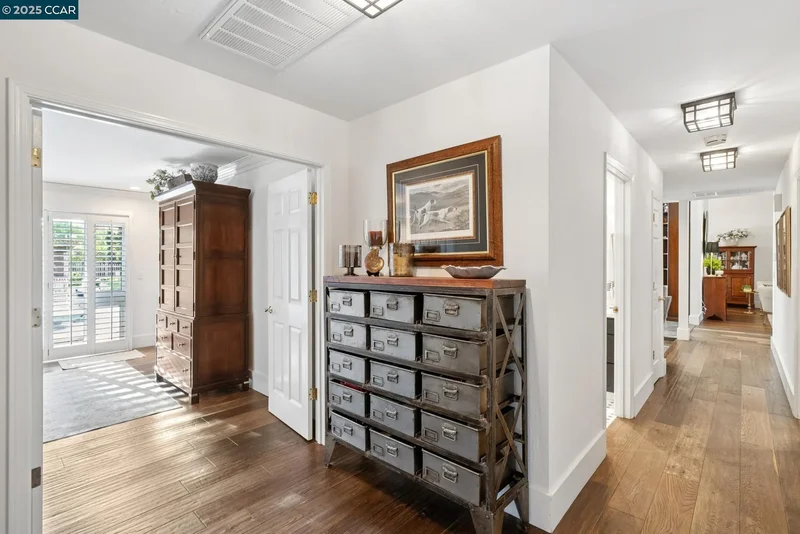 2031 Scarlet Oak Pl, Danville, California, United States. - Photo 10