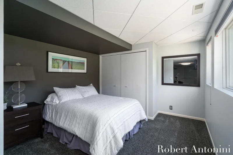 1835 Linson Court SE, Grand Rapids, MI 49546, Grand Rapids, Michigan, United States. - Photo 29