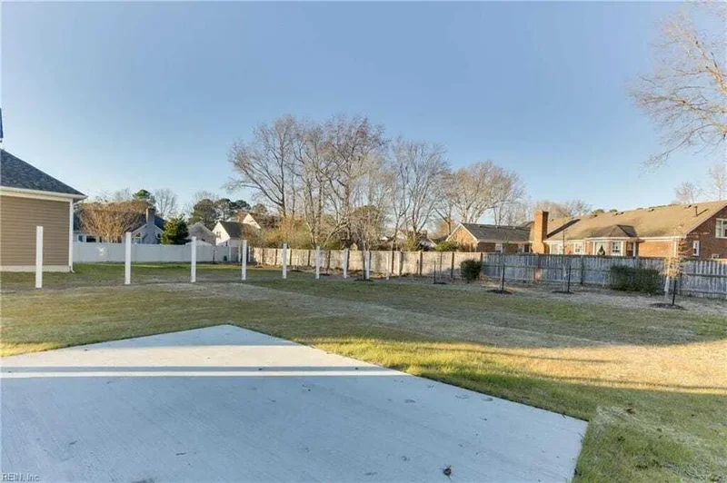 1229 Waters Road, Chesapeake, Virginia, United States. - Photo 46