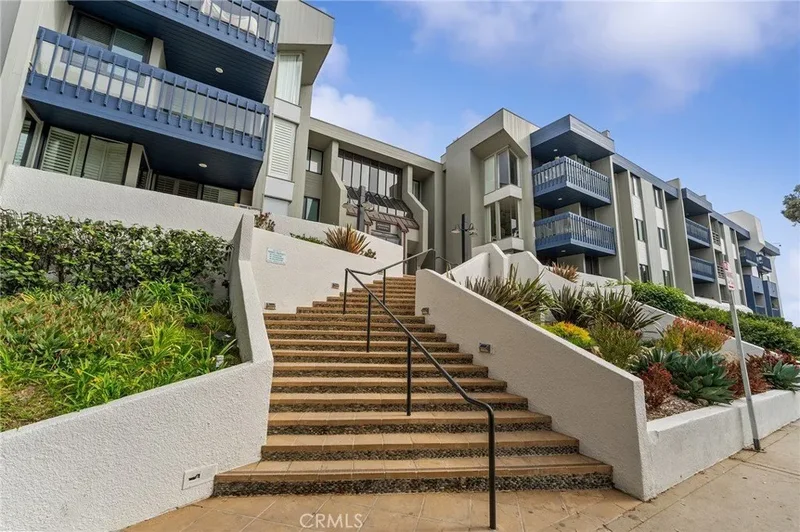 350 Paseo De Playa, Ventura, CA 93001, Ventura, California, United States. - Photo 21