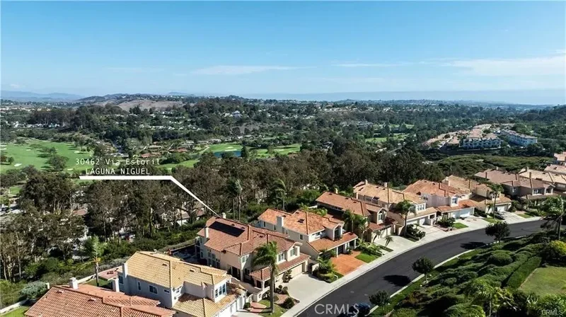 30462 Via Estoril, Laguna Niguel, California, United States. - Photo 9