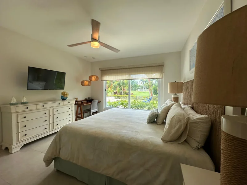 Antón  BIJAO- PH BIJAO BEACH CLUB - HASTA EDIFICIO QUARRY HEIGHT ESTATES, Rio Hato, Coclé Province, Panama. - Photo 6