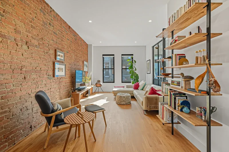 3627 Rue Clark, Montréal, Quebec, Canada. - Photo 23
